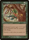 Product image for Treetop Bracers