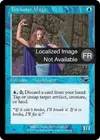 Product image for Mage escroc