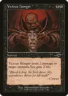 Product image for Vicious Hunger