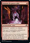 Product image for Peinture de guerre akki