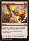Product image for Ambitious Assault