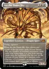 Product image for Ao, the Dawn Sky