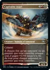 Product image for Capitaine Asari