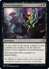 Product image for Encre d'assassin