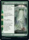 Product image for Les nombreux voyages d'Azusa // Apparence de la quêteuse