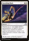 Product image for Banishing Slash