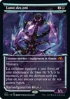 Product image for Lame des oni