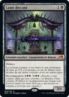Product image for Lame des oni