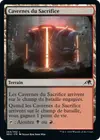 Product image for Cavernes du Sacrifice