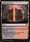Product image for Bloodfell Caves