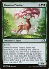 Product image for Blossom Prancer