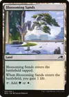 Product image for Blossoming Sands