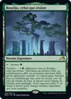 Product image for Boseiju, celui qui résiste