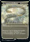 Product image for Restauration brillante