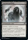 Product image for Tourment griffant