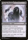 Product image for Clawing Torment