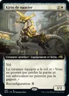 Product image for Kirin de nuacier