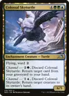 Product image for Colossal Skyturtle