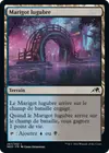Product image for Marigot lugubre