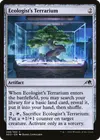 Product image for Ecologist's Terrarium