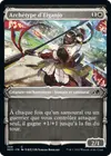 Product image for Archétype d'Eiganjo