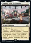 Product image for Eiganjo, siège de l'Empire