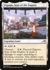 Product image for Eiganjo, Seat of the Empire