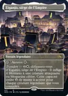 Product image for Eiganjo, siège de l'Empire