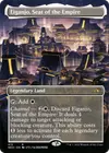 Product image for Eiganjo, Seat of the Empire