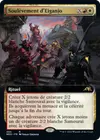 Product image for Soulèvement d'Eiganjo