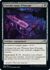Product image for Énorme lame d'énergie