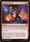 Product image for Explosive Entry