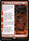 Product image for Fable of the Mirror-Breaker // Reflection of Kiki-Jiki
