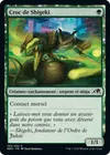 Product image for Croc de Shigeki