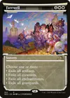 Product image for Farewell