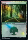Product image for Forêt