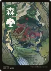 Product image for Forest