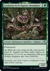 Product image for Goshintai de la Vigueur abondante