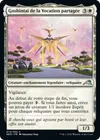 Product image for Goshintai de la Vocation partagée