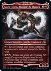 Product image for Goro-Goro, disciple de Ryusei