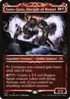 Product image for Goro-Goro, Disciple of Ryusei