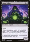 Product image for Gravelighter