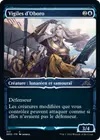 Product image for Vigiles d'Oboro