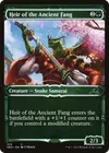 Product image for Heir of the Ancient Fang