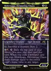 Product image for Hidetsugu, chaos dévorant