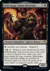 Product image for Hidetsugu, chaos dévorant