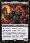 Product image for Hidetsugu, Devouring Chaos