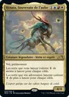 Product image for Hinata, Souverain de l'aube