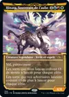 Product image for Hinata, Souverain de l'aube