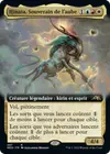 Product image for Hinata, Souverain de l'aube